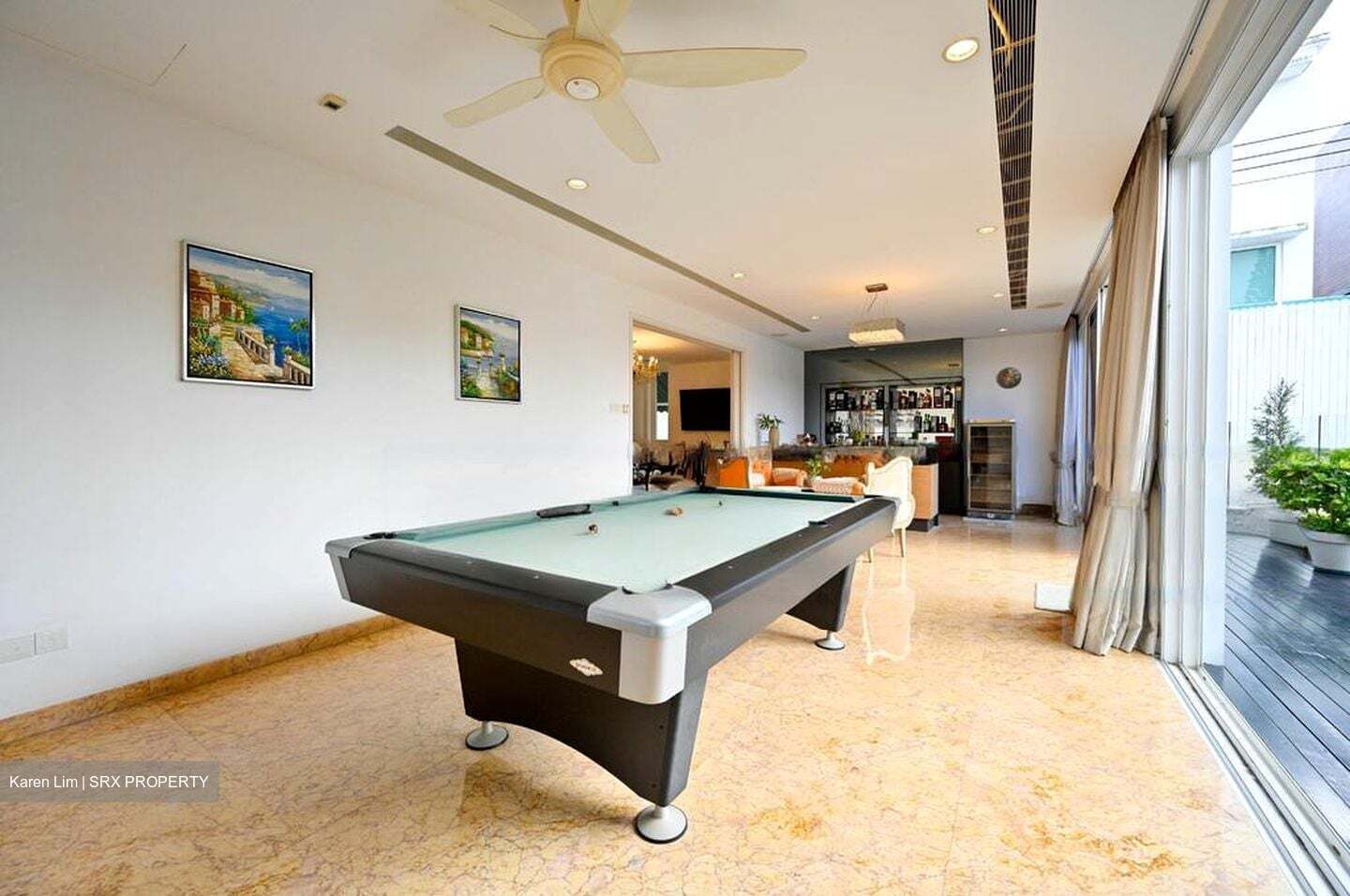 Changi Grove (D17), Detached #425881061